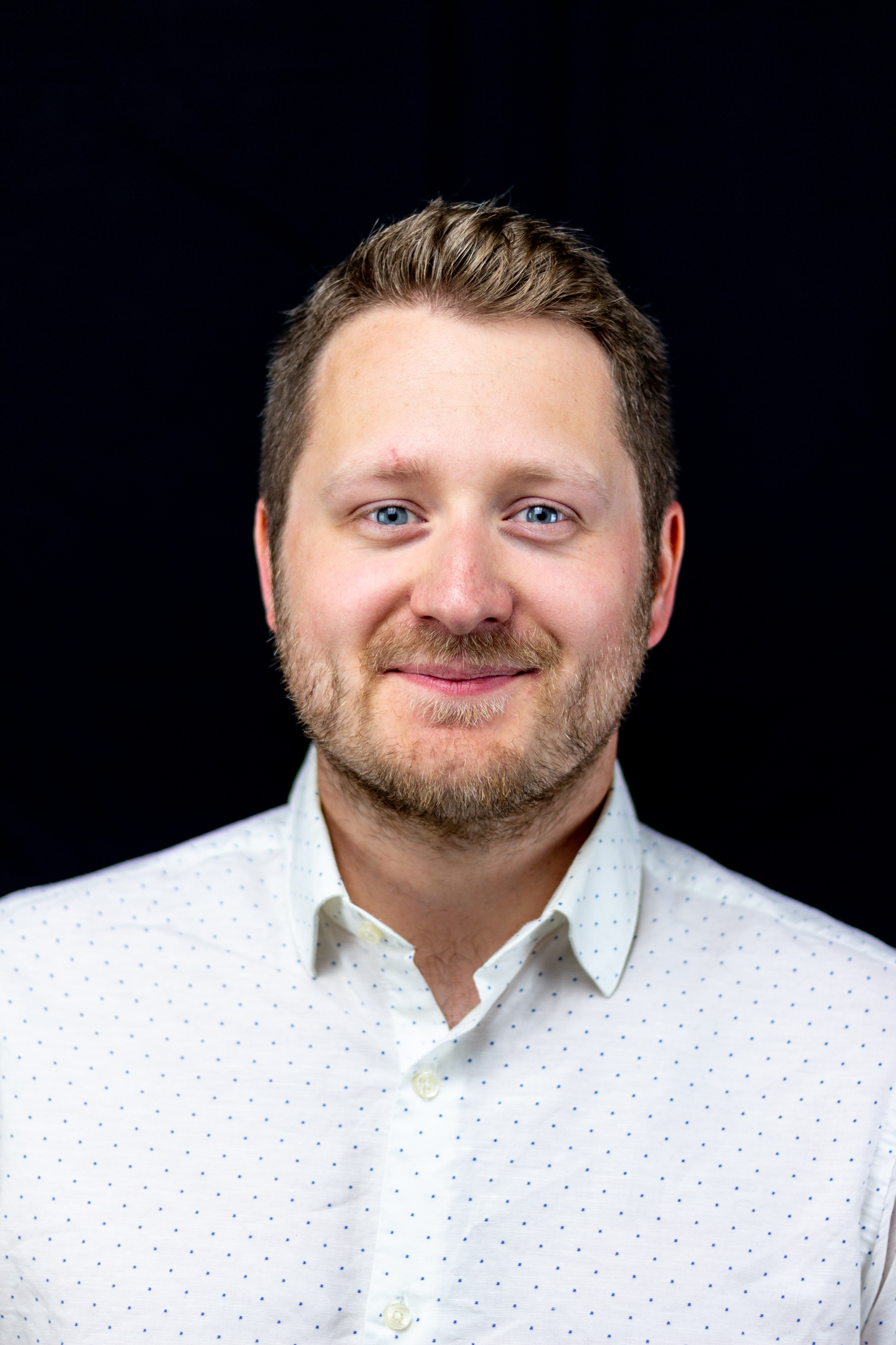Wouter Van De Wiele